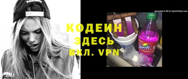 гидра Арсеньев