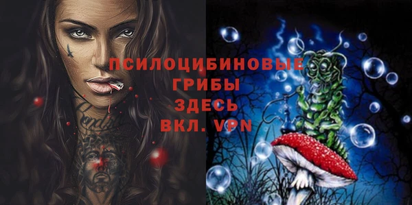 COCAINE Богданович