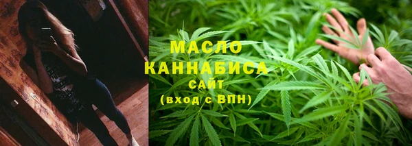 mdpv Богородск