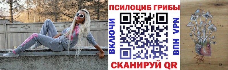 Галлюциногенные грибы Cubensis  сайты даркнета телеграм  Котельниково 